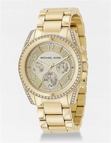 michael kors women wathces|Michael Kors women shoes clearance.